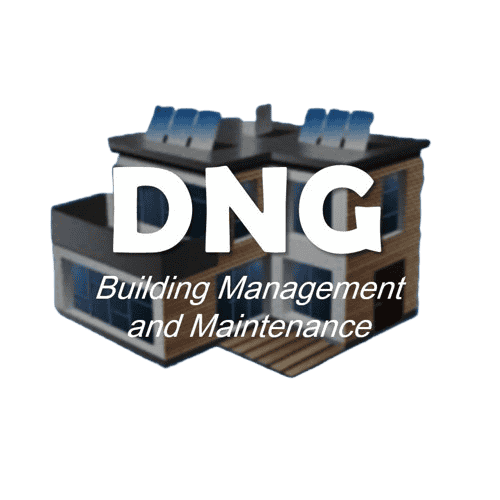 DNG Facility Services